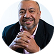 Eduardo Filipini