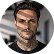 Marcelo Sampaio